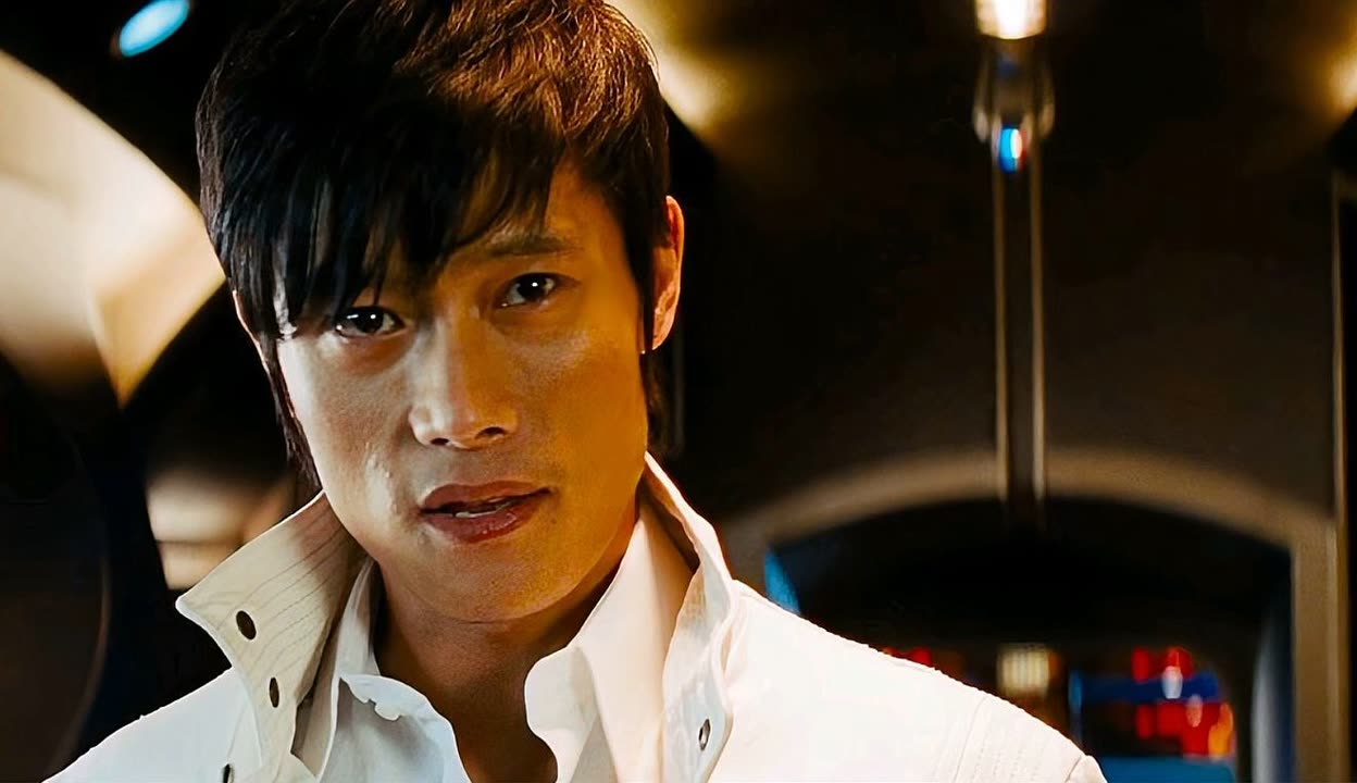 惊天危机在线观看完整版(惊天危机高清在线观看)