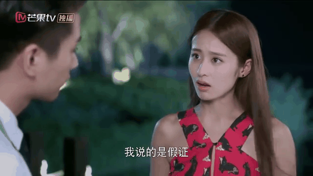 舒克与桃花电视剧免费观看(舒克与桃花电视剧免费观看奇优影视)