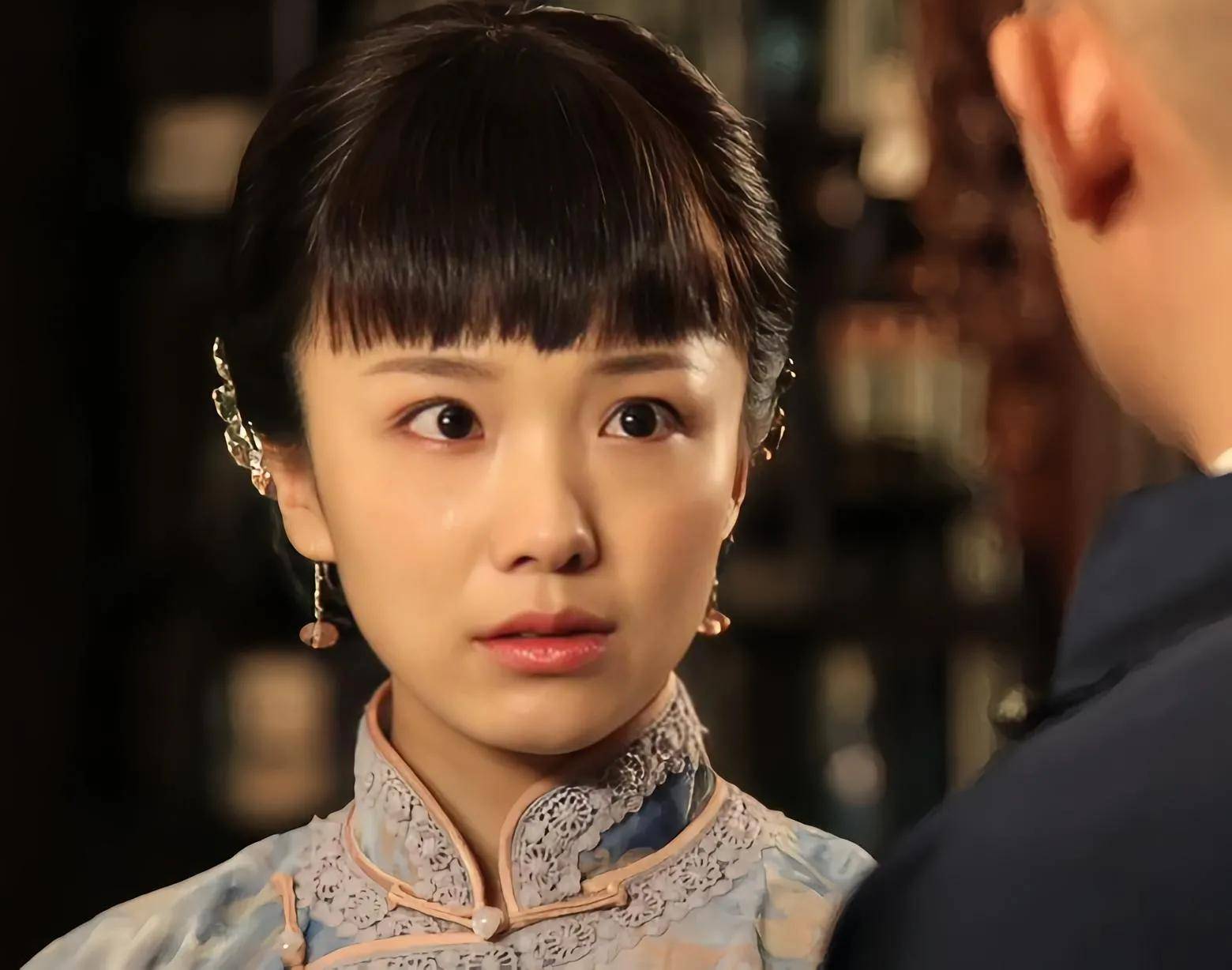红娘子电视剧全集下载(红娘子免费观看全集下载)