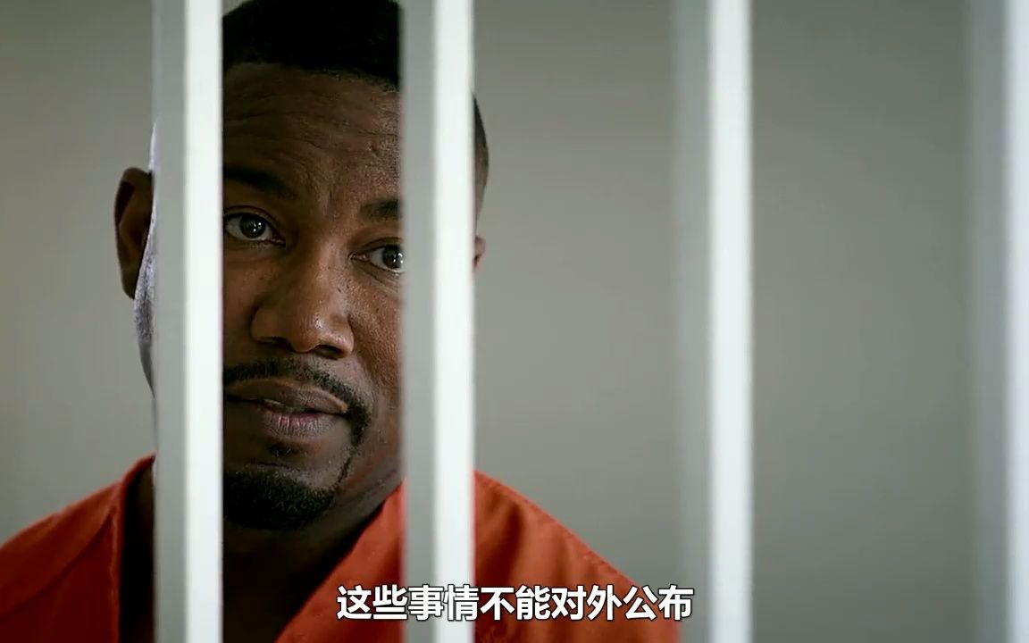 潜龙突围在线观看高清免费完整版(潜龙突围1电影在线观看)