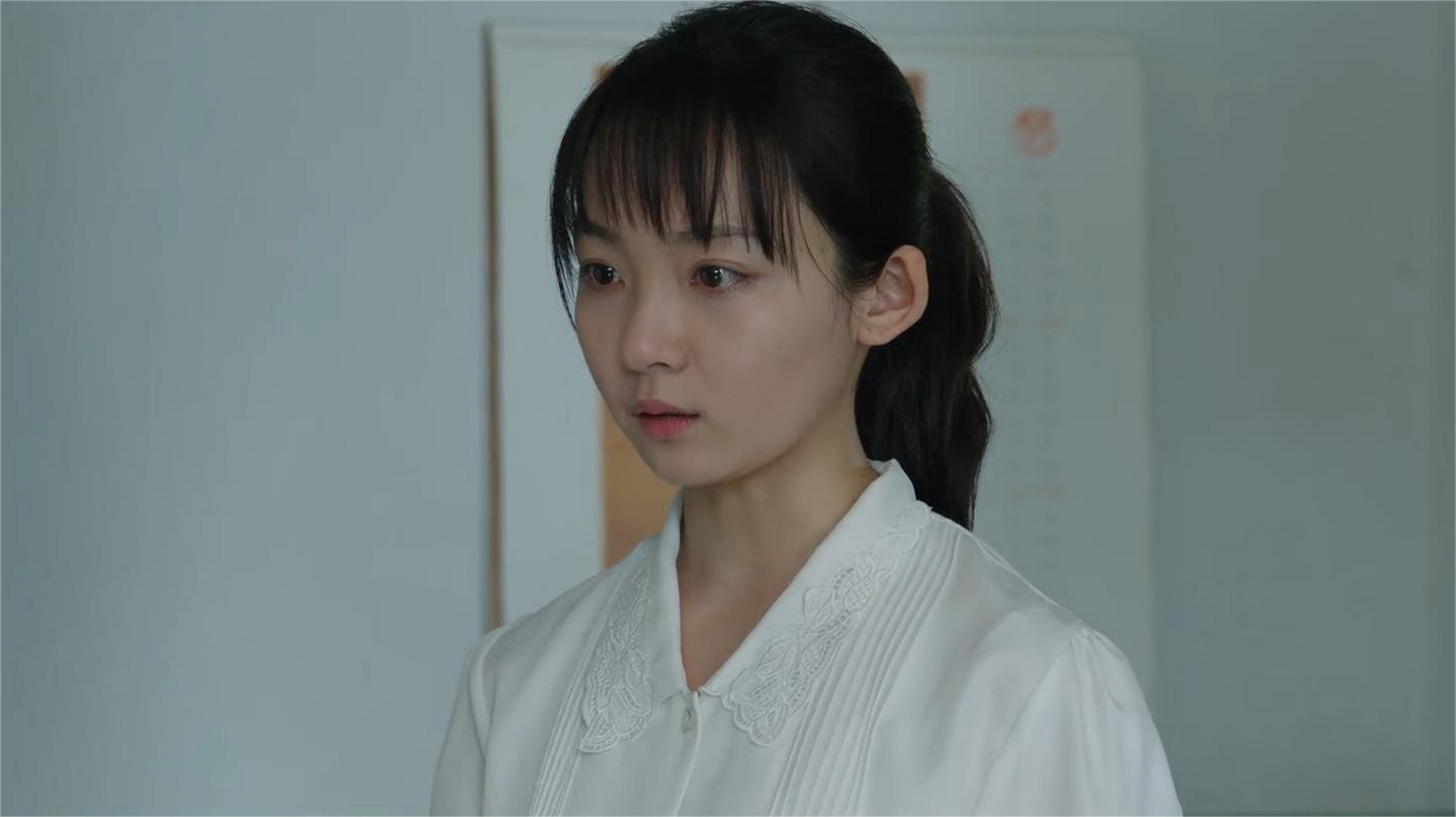 大江大河第二部全集免费观看(大江大河第二部在线播放免费观看)