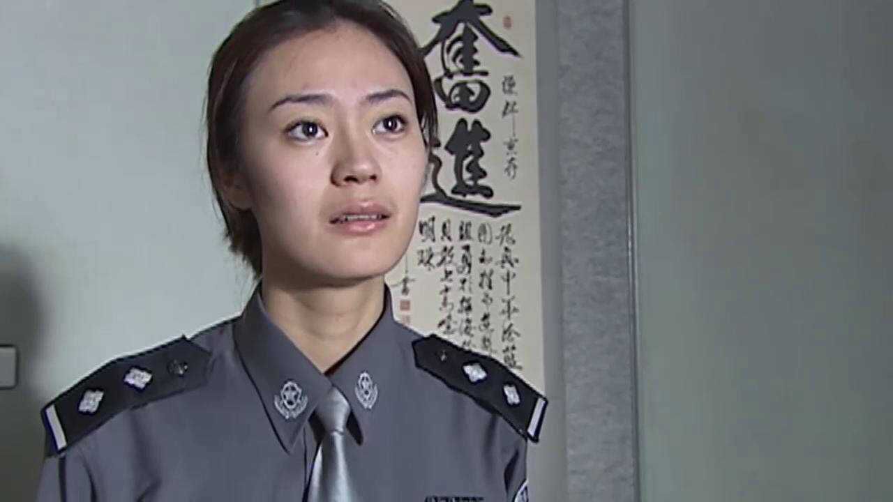 征服在线观看(征服在线观看免费全集爱奇艺播放)