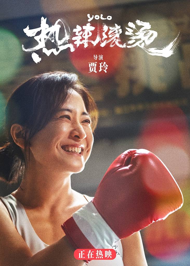 你好李焕英在线观看免费版(你好李焕英在线观看免费版你好李焕英主题曲)