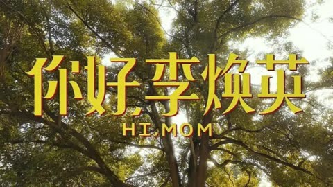 你好李焕英在线观看免费版(你好李焕英在线观看免费版你好李焕英主题曲)