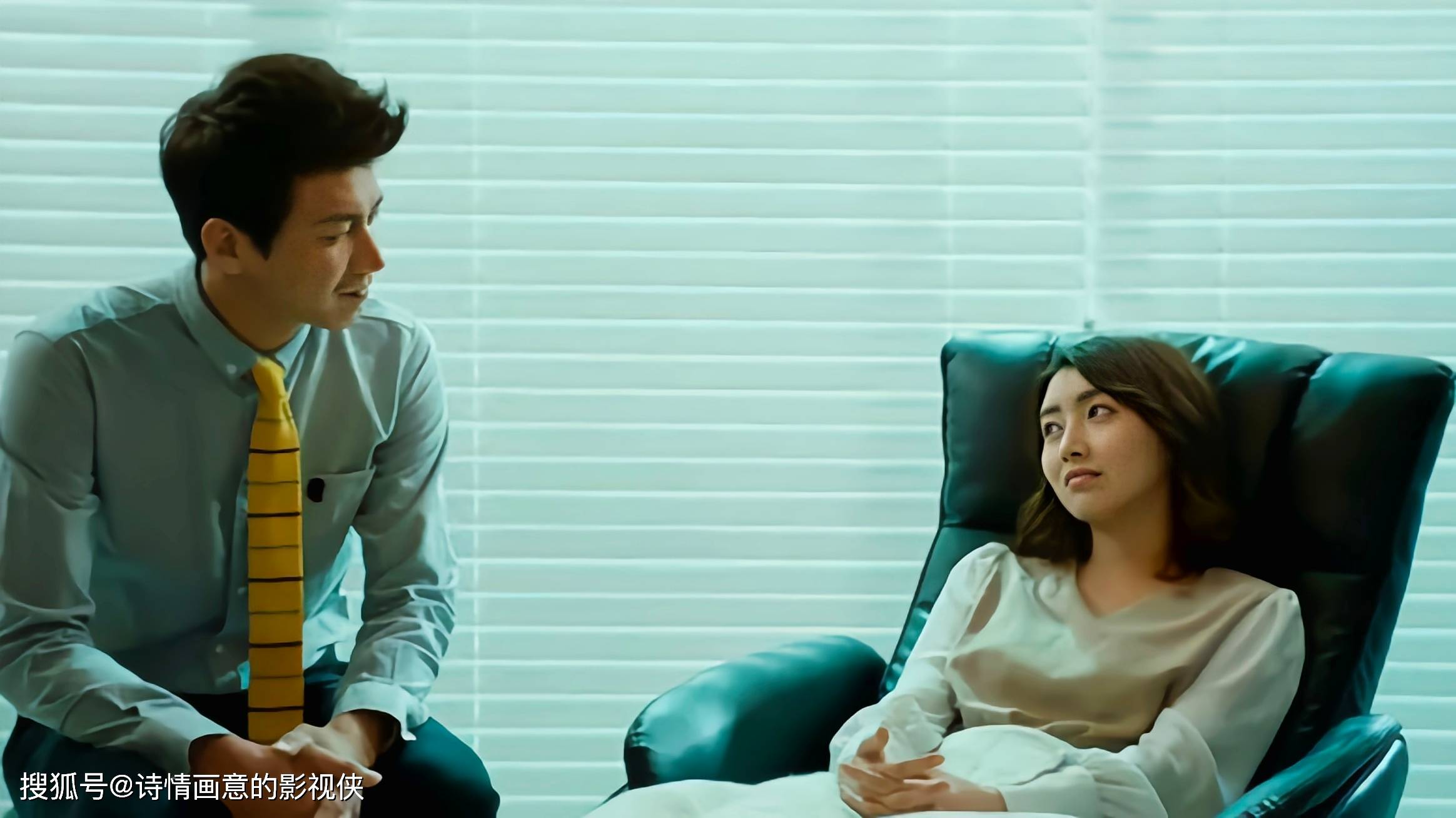 爱人电影在线观看(爱人电影在线观看什么时候上映)