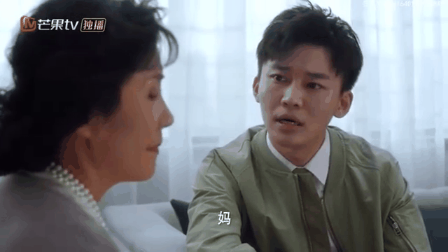 双面神探电视剧(双面神探电视剧免费观看完整版)