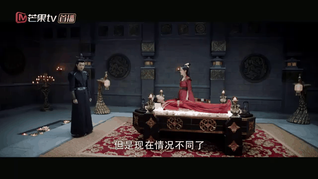 凤唳九天电视剧免费完整版(凤唳九天电视剧免费观看6080)