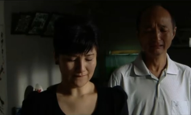 老牛家的战争全集(老牛家的战争全集在线观看西瓜)