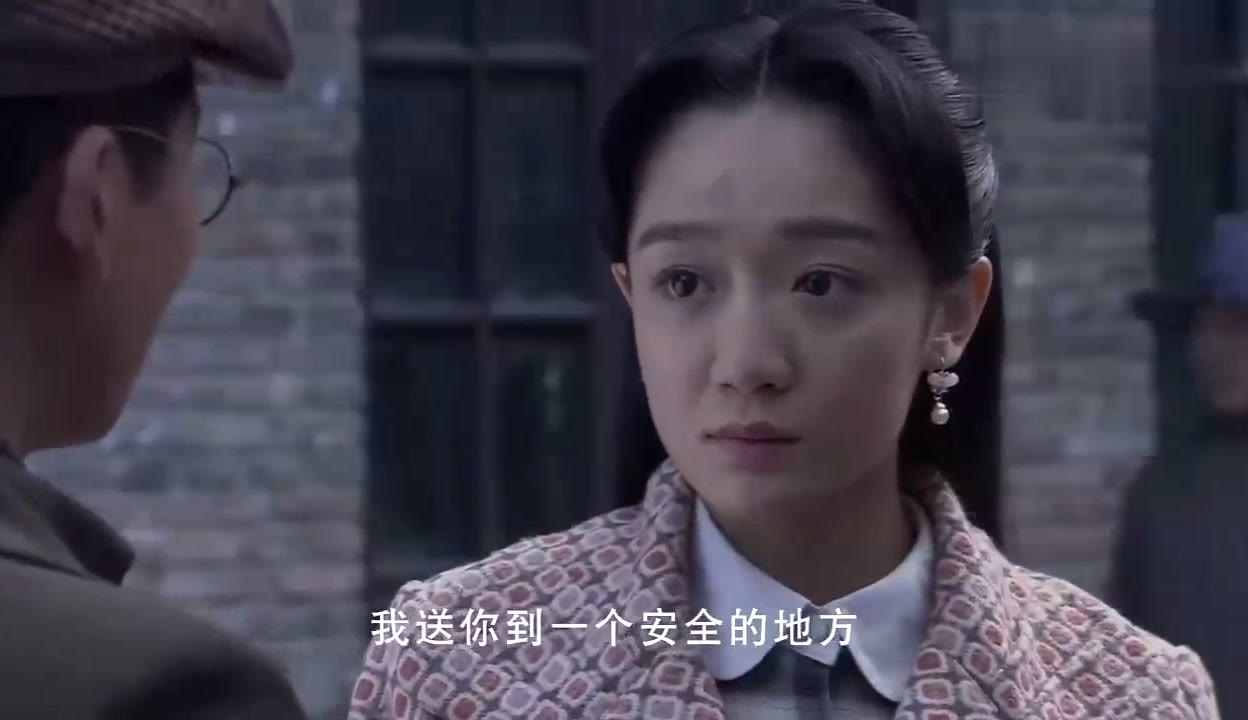 绝战电视剧全集百度影音(绝战电视剧全集在线观看影片)