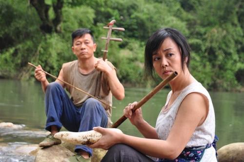 遥远的天熊山无删减版在线(遥远的天熊山无删减版在线 下载)