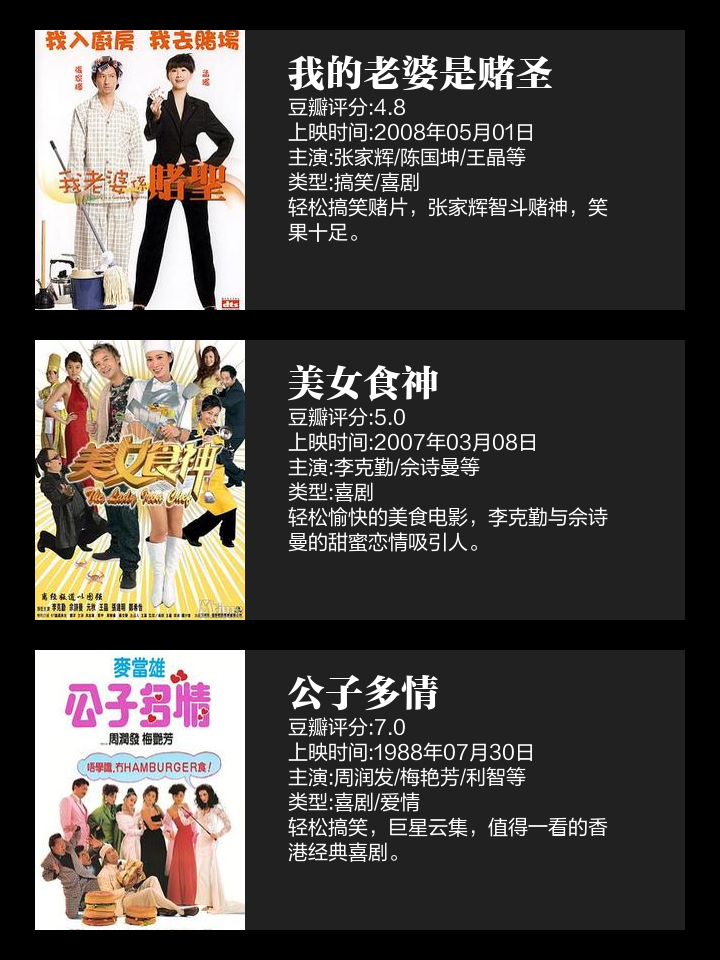 我的老婆是赌圣(我的老婆是赌圣国语未删版)
