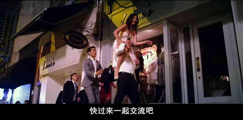 电影喜爱夜蒲(电影喜爱夜蒲粤语在线播放)