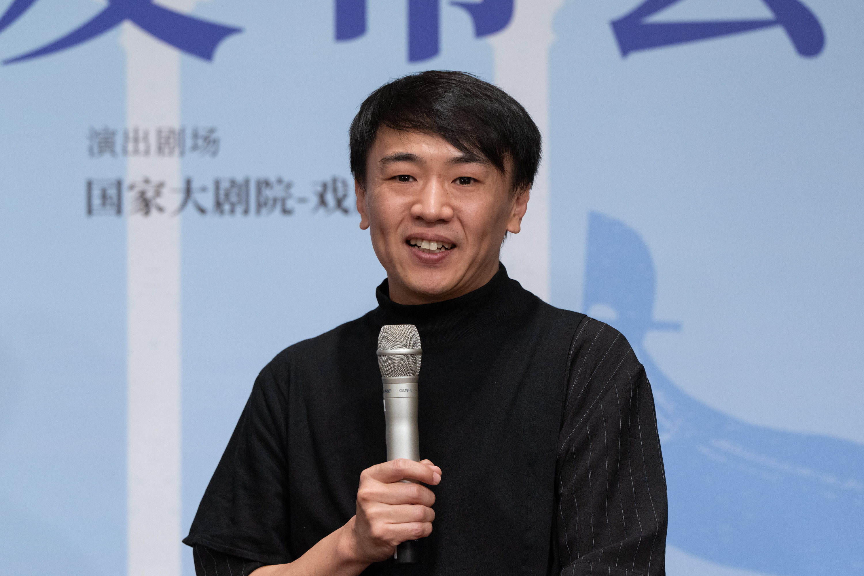 一仆二主电视剧全集48免费观看(一仆二主48集完整版)
