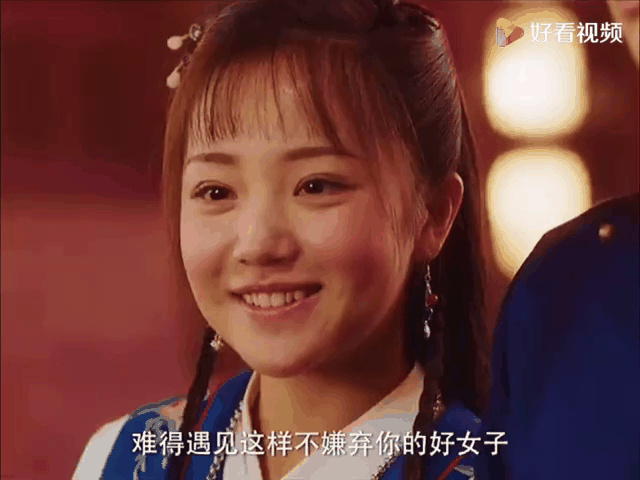 少爷与我的罗曼史电视剧(少爷与我的罗曼史电视剧全集剧情介绍)
