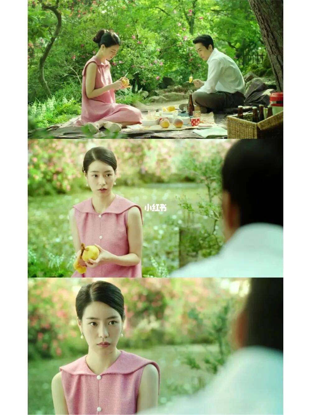 中毒电影2002(中毒电影2003)