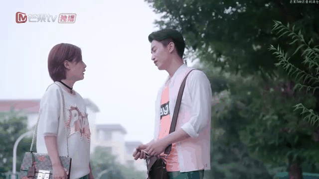 舒克与桃花免费观看(舒克与桃花免费观看35)