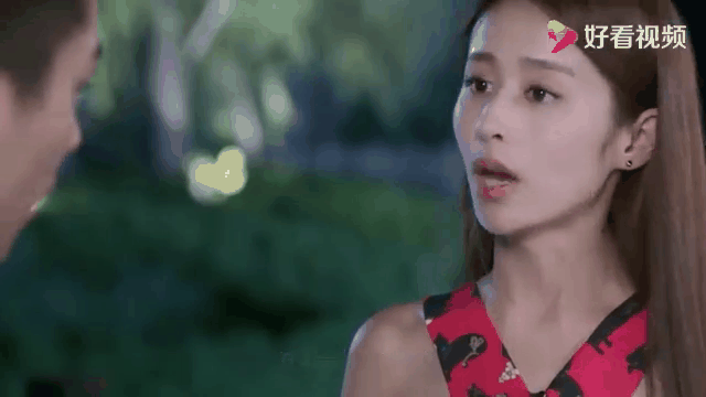 舒克与桃花免费观看(舒克与桃花免费观看35)