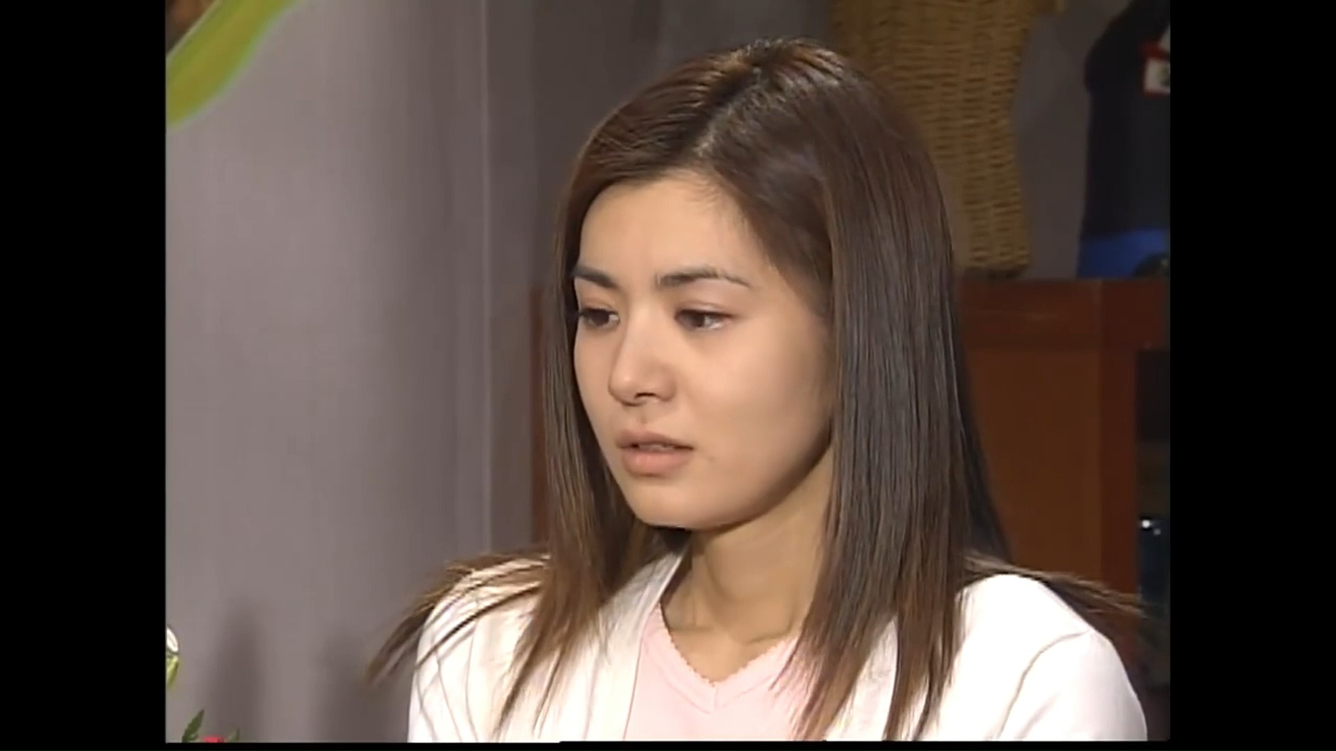 韩剧人鱼小姐(韩剧人鱼小姐收视率)