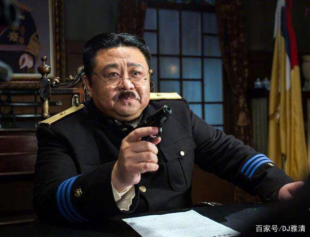 胜算免费观看完整版(胜算免费观看完整版剧集网)