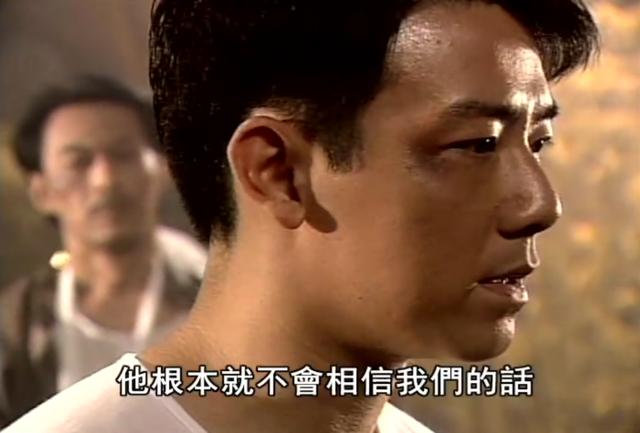 僵尸道长第一部国语(僵尸道长第一部国语50集高清在线观看免费)