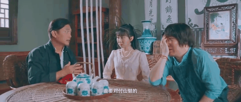 至尊先生免费观看(至尊先生免费观看完整版电视剧)