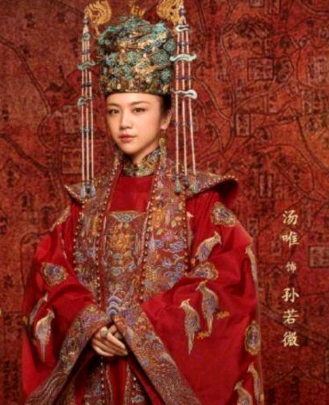 大明风华电视剧全集免费(大明风华电视剧全集免费观看星辰影院)