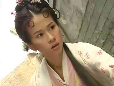 天子寻龙粤语(天子寻龙粤语版在线播放)