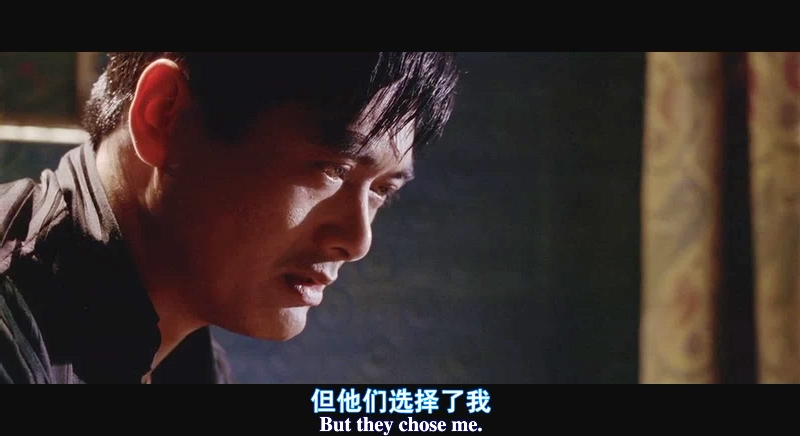 替身杀手(替身杀手演员表)