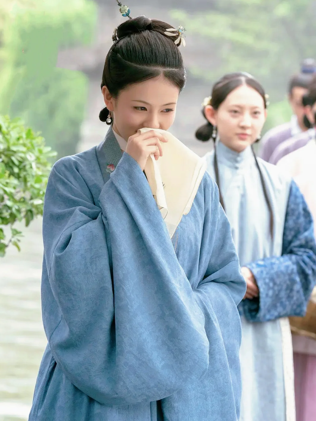 玉楼春电视剧免费西瓜(电视剧玉楼春免费观看西瓜影视)