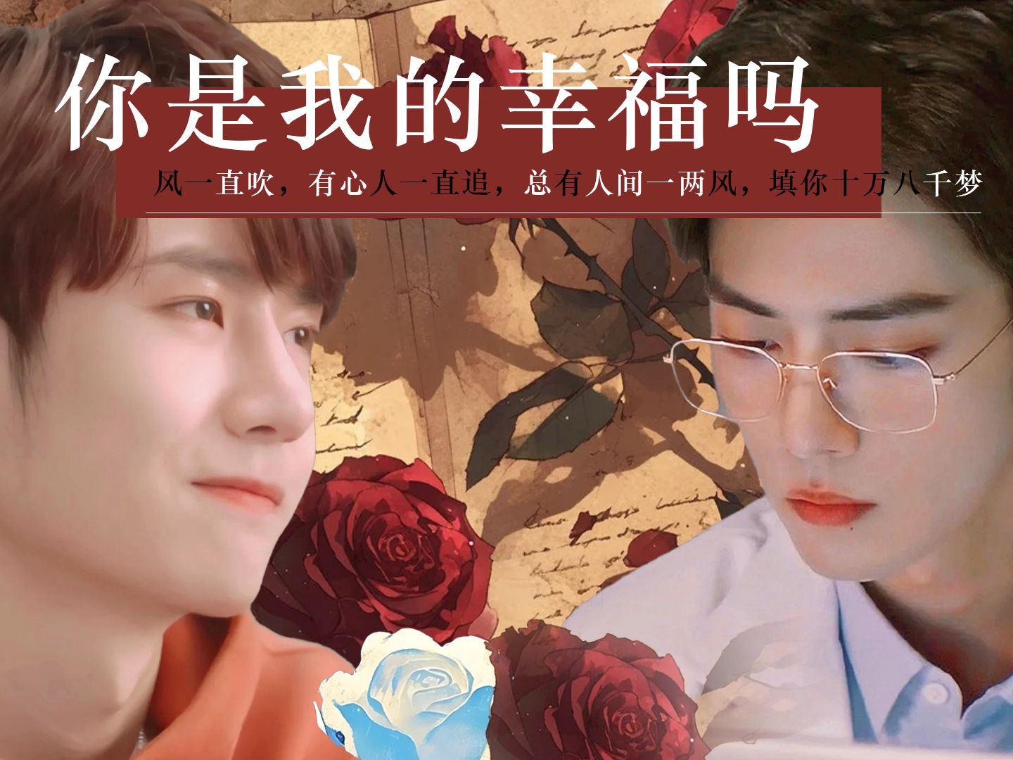 你是我的幸福在线观看(你是我的幸福在线观看免费)