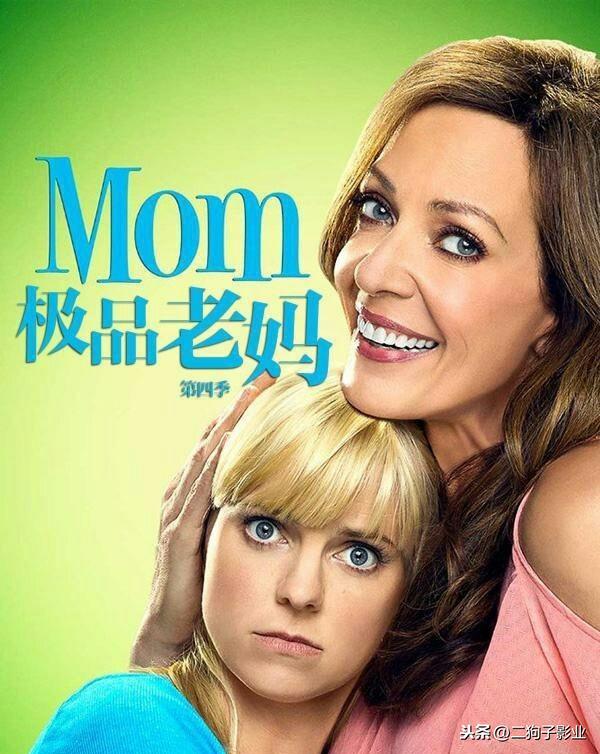 妖女迷行第一季(妖女迷行第一季免费观看)