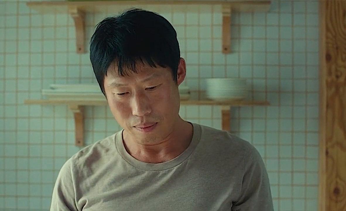 幸运钥匙的电影完整版(电影名幸运钥匙)
