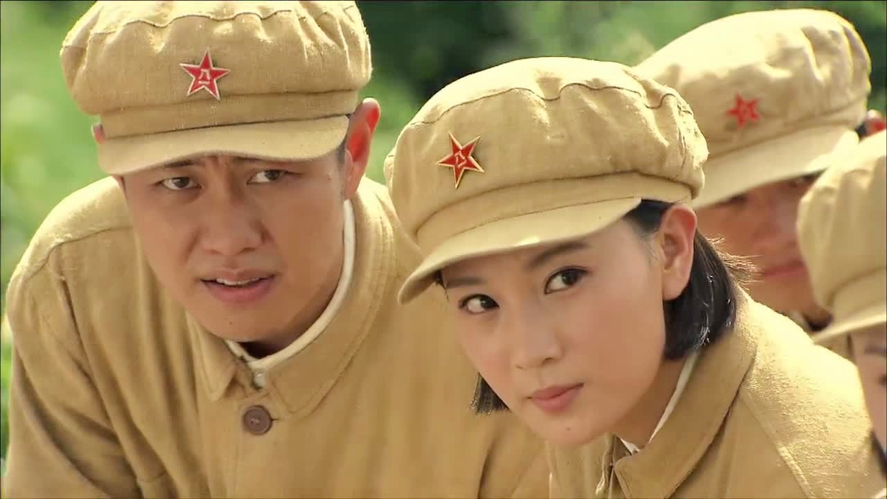 与狼共舞电视剧全集下载(与狼共舞电视剧手机观看)