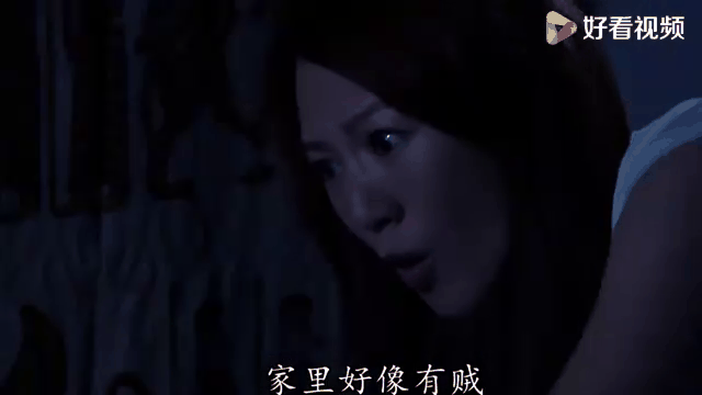 法网狙击国语(法网狙击国语版百度网盘)