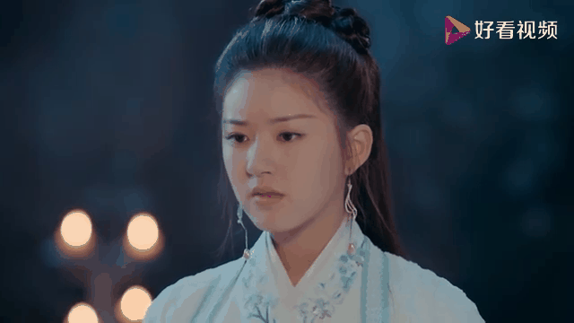 三千鸦杀电视剧在线观看免费(三千鸦杀免费观看电视剧完整版)