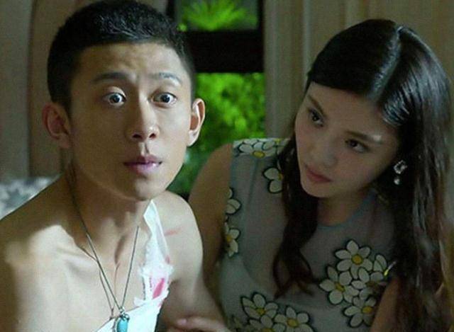 余罪2电视剧(余罪2电视剧在线观看完整版)