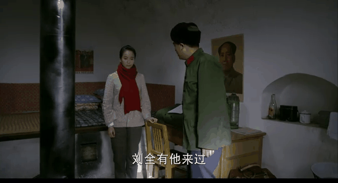 爷们儿电视剧(爷们儿电视剧全集45集免费观看)