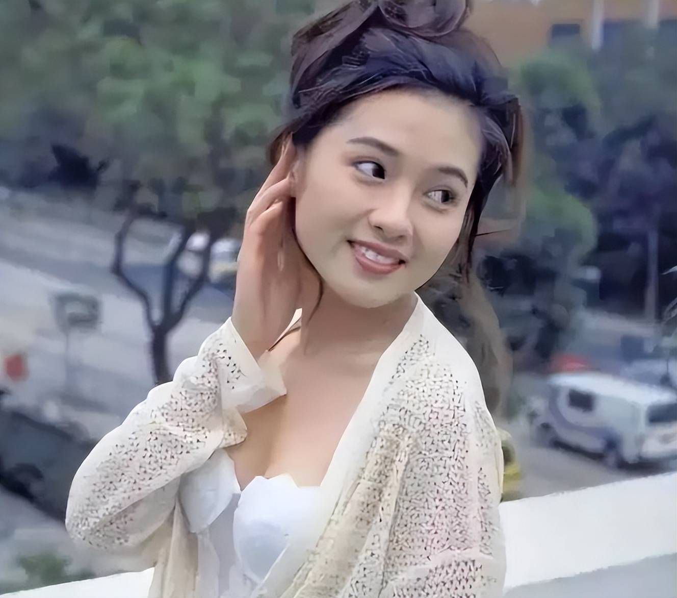 不纽扣的女孩(不纽扣的女孩国语高清全集完整)