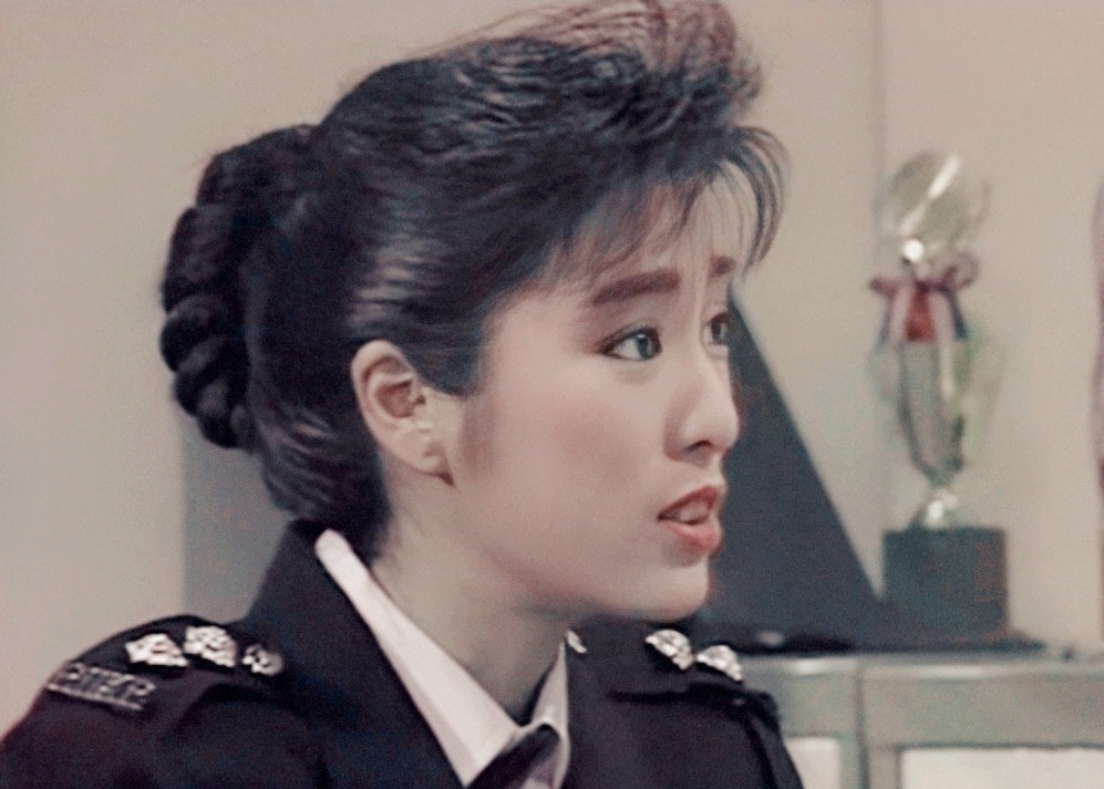法网伊人粤语(法网伊人粤语版电视剧全集在线观看免费)