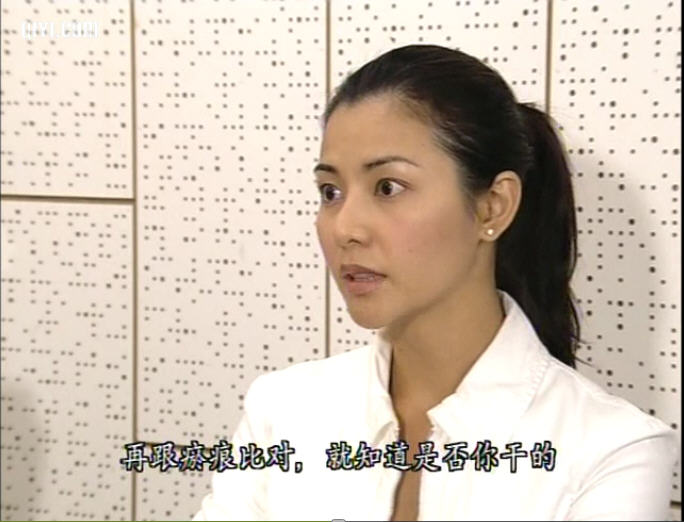 法网伊人粤语(法网伊人粤语版电视剧全集在线观看免费)