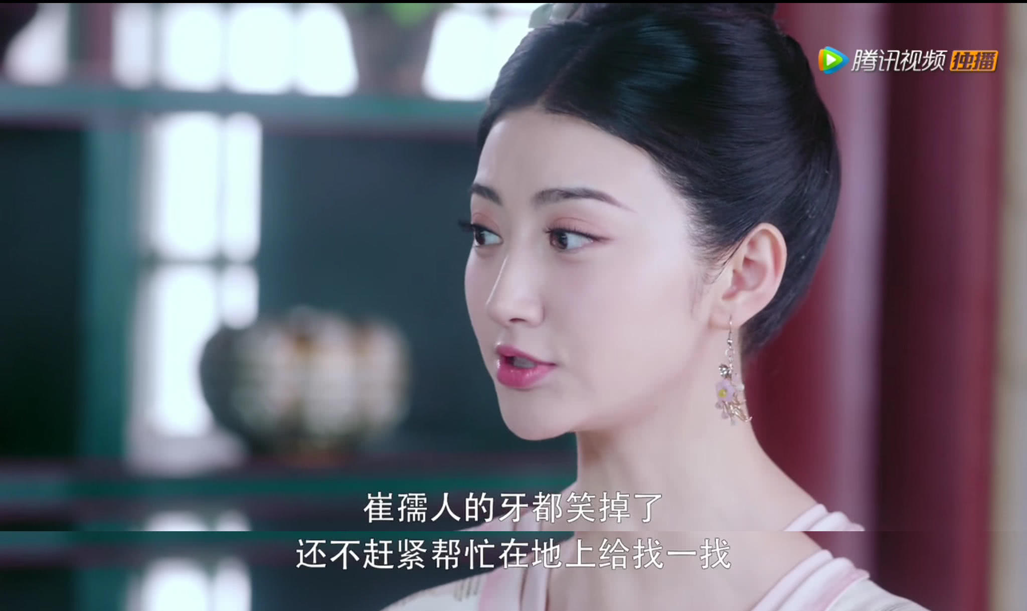 大唐荣耀在线观看(百度热播大唐荣耀在线观看)