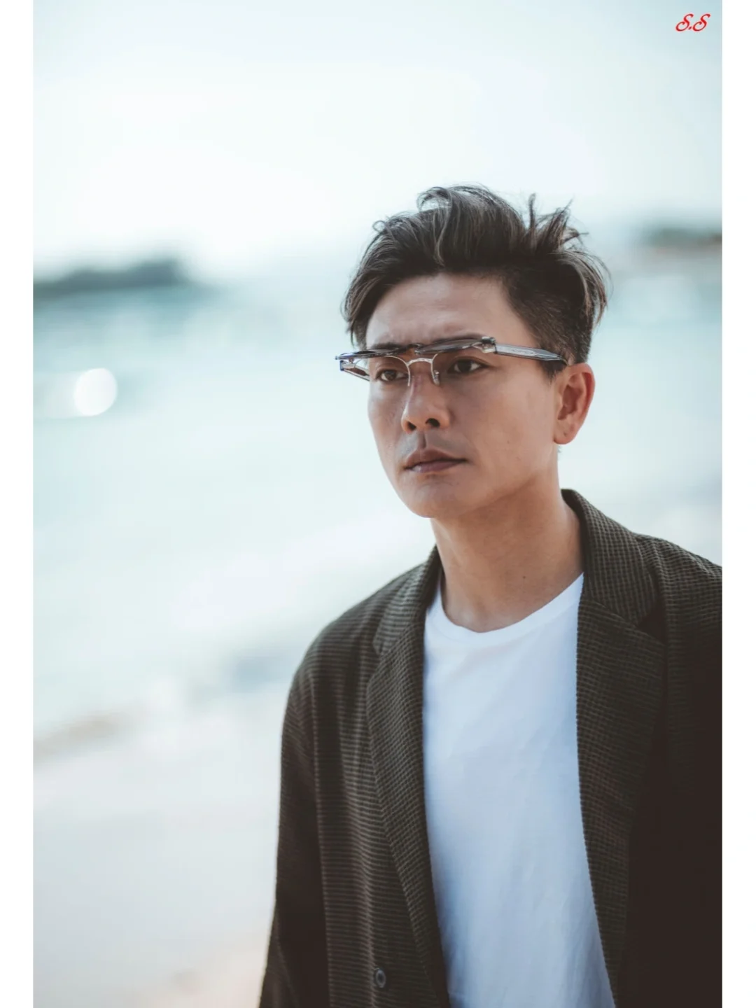 法政先锋第三部粤语(法政先锋3粤语港剧网)