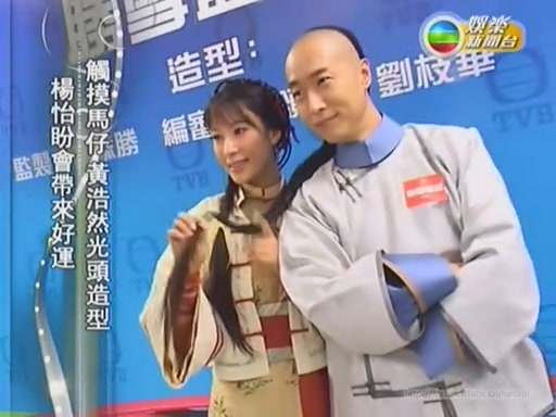 碧血盐枭电视剧(碧血盐枭免费观看)