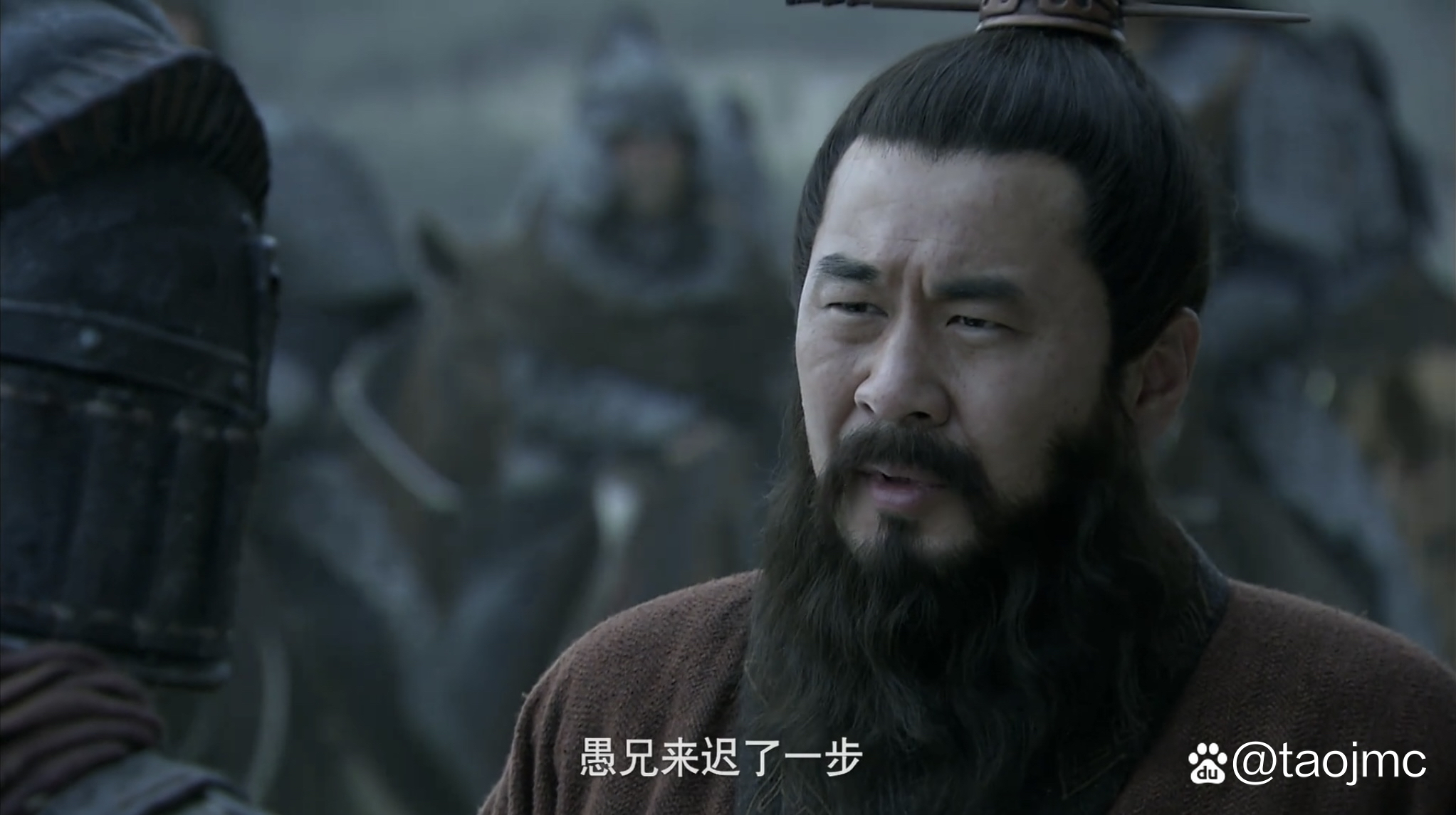 新三国免费观看完整版(新三国免费观看完整版在线播放八月照相馆)