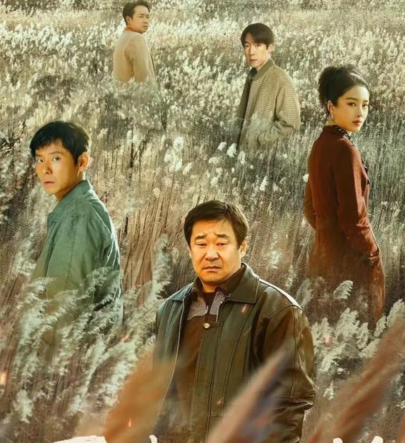 迷雾追踪在线观看免费完整版(迷雾追踪在线观看免费完整版全集)