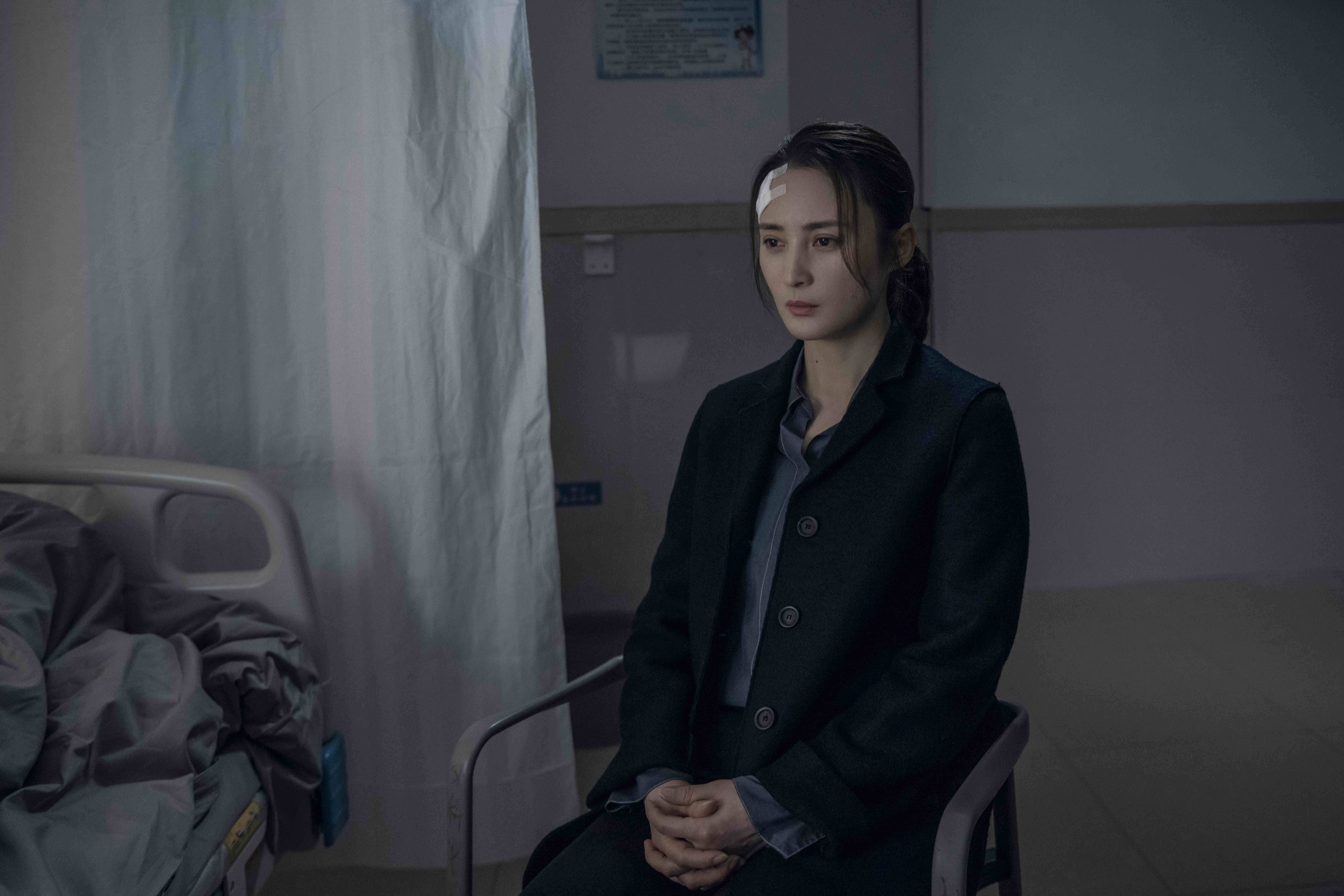 迷雾追踪在线观看免费完整版(迷雾追踪在线观看免费完整版全集)