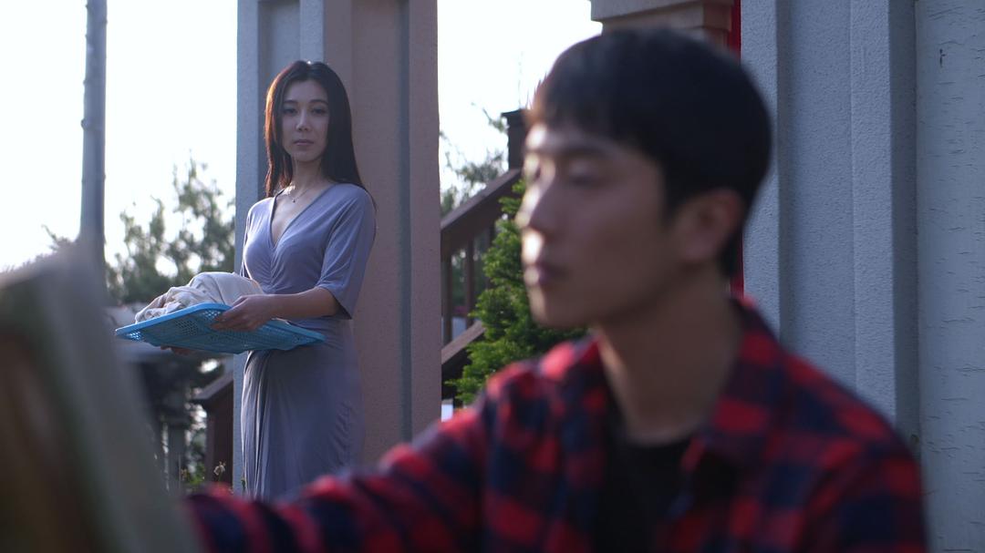 妈妈的朋友5免费观看在线的简单介绍