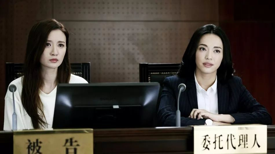 离婚律师电视剧(离婚律师电视剧在哪个平台可以看)