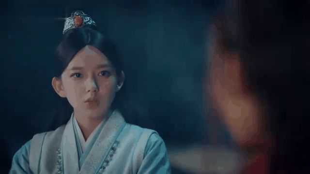 免费观看天醒之路电视剧(天醒之路电视连续剧免费观看)