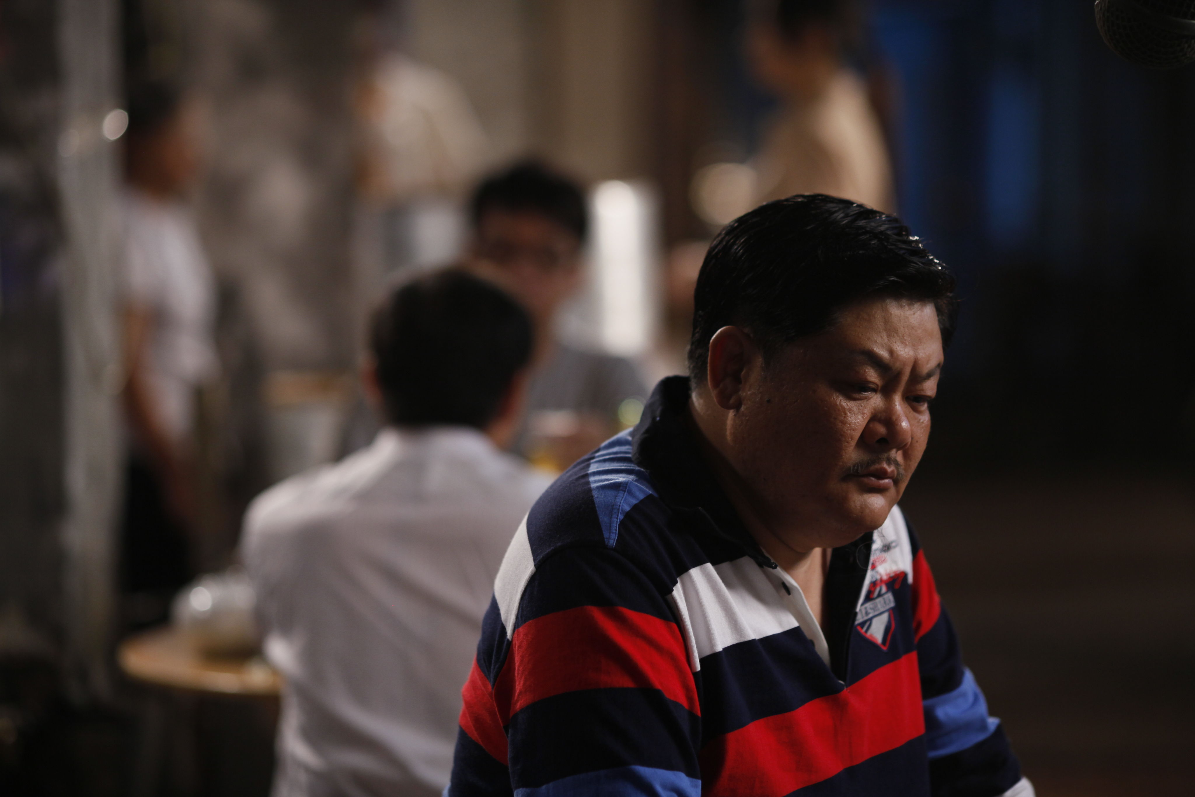 请叫我英雄在线观看(英雄归来在线观看免费高清完整)